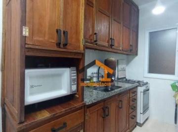 7bdf651bd2ed2a59c34fd4465a36b9c61f84917e · Apartamento à venda, 56 m² por R$ 290.000,00 - Loteamento Itatiba Park - Itatiba/SP