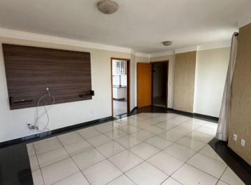 476a38271ccae8561bd04e19583b125cf73db321 · Apartamento de 111 m² com 03 quartos sendo 01 suíte para alugar por R$ 2.350/mensais no Jardim Améri