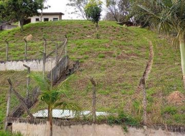 e0dbf3fd0b6e03ffac00c76882391f2ed9260bdc · Terreno à venda - Jardim Parque da Palmeiras - Serra Negra/SP