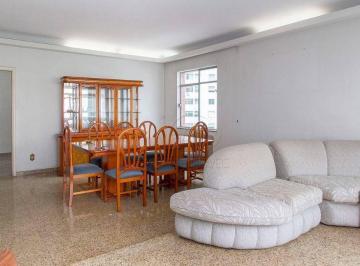 35ab8bf4f256736393142e3de3dfea0bf3738f0a · Apartamento à venda - Gonzaga - Santos/SP