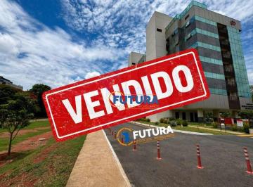 56c237086bb3fb98de5d85bffcdb84d691338792 · Excelente Apartamento com - 128m² - SQN 208