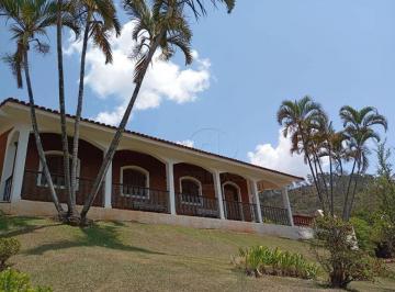 d458a77accc6520aa2d677692b42bf8855caba30 · Casa à venda - Jardim Mirante - Águas de Lindóia/SP