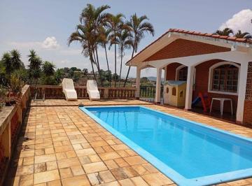 30e495ecf949bd46a8a57344e26f7c32a6a420b6 · Casa à venda - Jardim Mirante - Águas de Lindóia/SP