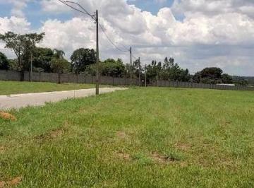 0d320554af1edec79882896ba2318ac9b25b2953 · Terreno à venda, 520 m² Residencial Copacabana Abadia de Goiás/GO