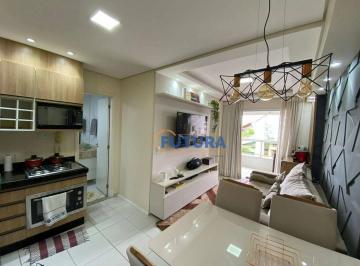 ce256dc204f75dbf3e79bc9c3fd7a496cedfd474 · Excelente Apartamento Mobiliado Com 39m² - Smart Residence - Águas Claras/DF
