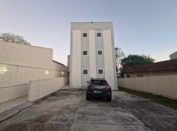 2e02fa980ccf5b98e1ef96601c4c9616ee67e5c7 · Kitnet com 1 dormitório para alugar, 21 m² por R$ 1.000/mês - Bairro Alto - Curitiba/PR