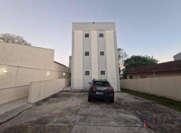 5666b3837f6d3bc78204543432da1ef2d29b2570 · Kitnet com 1 dormitório para alugar, 21 m² por R$ 1.000/mês - Bairro Alto - Curitiba/PR