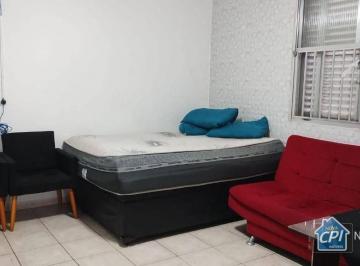089d21d98c6f1a758c079ce64857812c9f592906 · Kitnet à venda Vila Guilhermina na Praia Grande/SP
