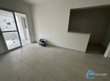 5e60b25755c99ca87f62452adbef4f286038cdc0 · Apartamento com 2 quartos na Aviação em Praia Grande/SP