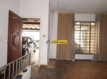 bf81101332a35e371afa1d0bac5816b1eca663eb · Casa com 2 dormitórios para alugar, 160 m² por R$ 4.608,15/mês - Nova Petrópolis - São Bernardo do C