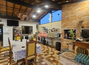 bdf0491350555e4d29f5106cdcad75dc64071465 · Casa à venda, 135 m² por R$ 550.000,00 - Jardim Palladino - Itatiba/SP