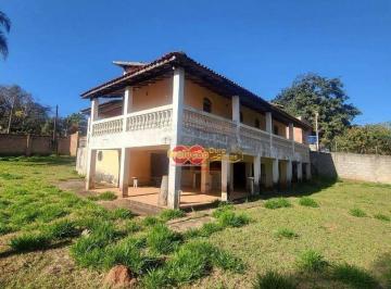 ada023887b3b4c7734e7df89c47e74de41dcbe37 · Chácara Rural / Portal São Marcelo