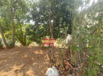 ad7e1bc9090b241d6030dd2b5abd1b723bd5e8c6 · Terreno Residencial / Jardim Santa Filomena