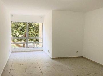 fcfe406ceba1fdeb604cfca3dd34d509c517c019 · Apartamento com 1 dormitório à venda, 56 m² por R$ 500.000,00 - Higienópolis - São Paulo/SP