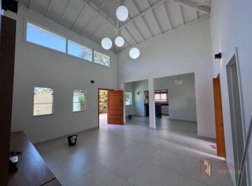 9d4b238713c035d10bb612b4927f649d783b1f38 · Casa com 3 dormitórios à venda, 221 m² por R$ 1.700.000,00 - Indaiá - Bertioga/SP