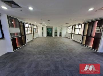 213e273669f6f8340b29b7a62a5ce349f69679b4 · Conjunto para alugar, 82 m² por R$ 8.058,00/mês - Paraíso - São Paulo/SP