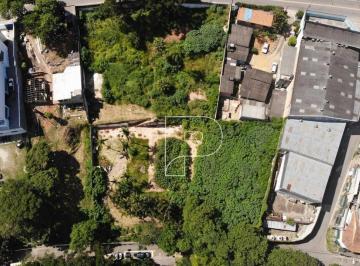 d6d9ce5fea90835c28fc06e93611dee49bccb915 · Área à venda, 4273 m² por R$ 6.850.000,00 - Granja Viana - Carapicuíba/SP