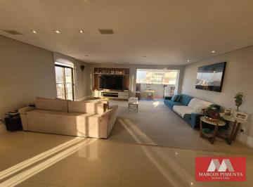 abd9bff574d3c891bbe028feccfc12dbcc0dd66b · Apartamento com 4 dormitórios à venda, 260 m² por R$ 2.450.000,00 - Bela Vista - São Paulo/SP
