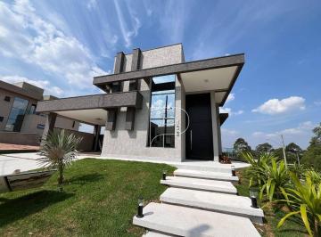 5072e741114281d46b09aba2b358eda96e5aa607 · Casa com 3 dormitórios, 297 m² - venda por R$ 2.350.000,00 ou aluguel por R$ 14.540,00/mês - Reserva