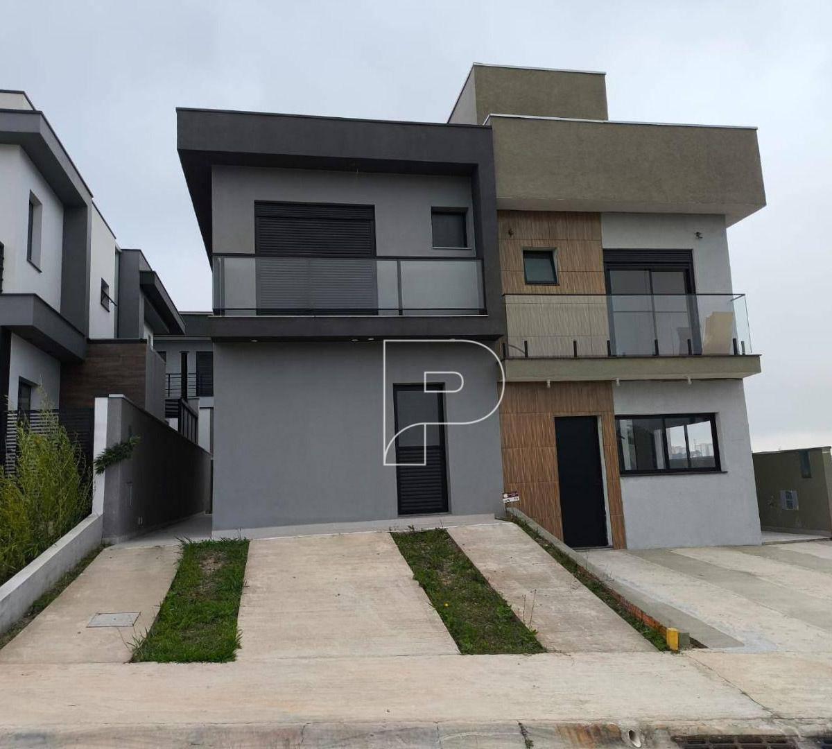 Primeira imagem do imóvel