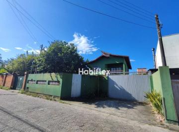 1add24a72212a15a99955d8280ba641b34e49f12 · Casa com 6 dormitórios à venda - Rio Tavares - Florianópolis/SC