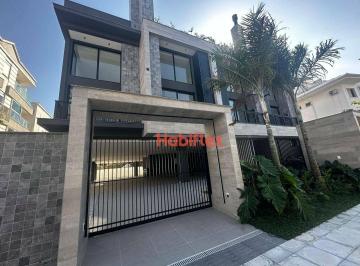 5990d89ba4becf80fd9b8c0a946fe67c1cbc1cff · Loft com 1 suíte à venda - Campeche - Florianópolis/SC
