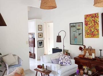 b0ce73df09eb9bc18f779552102362edfb8bd142 · Casa com 2 quartos à venda, 85 m² por R$ 580.000 - Vargem Grande - Rio de Janeiro/RJ