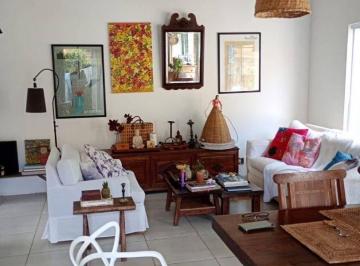 7365f2825e5698fdc402d52a96342265c6faa79f · Casa com 2 dormitórios à venda, 85 m² por R$ 580.000,00 - Vargem Grande - Rio de Janeiro/RJ