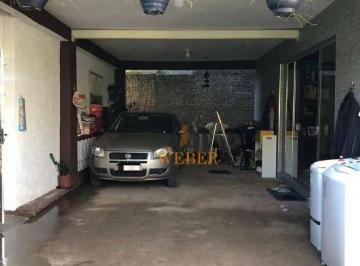 a40773176219dd08259269458d148c09a122e530 · Casa com 2 dormitórios à venda, 250 m² por R$ 350.000,00 - Ressaca - Cotia/SP