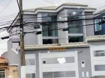 bc74986ef64c8cce310be0420941d8397bda5ba2 · Casa em osasco
