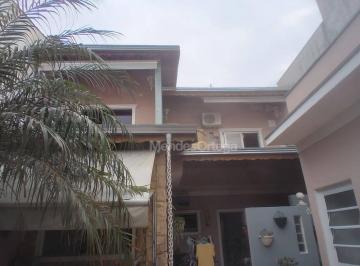 53f2a487851c4aba7b1ab452b5b3bdc6cda638ad · Casa com 2 dormitórios à venda, 223 m² por R$ 650.000,00 - Jardim Tulipas - Sorocaba/SP