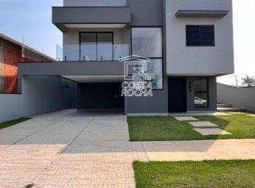 bc1c70da9218813d9fb4ae345efd39f579059da9 · Casa com 3 dormitórios à venda, 200 m² por R$ 1.480.000,00 - Condomínio Lagos D'Icaraí - Salto/SP