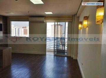 a7f154c80cd8536aef8a8b40e6f389e70ebcd811 · Sala, 35m² - venda ou locação - Vila Mariana - São Paulo/SP