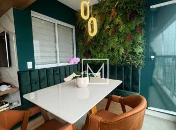 f36c7a7918090427a44bab5951c0a8d01e3b857d · Apartamento com 3 dormitórios à venda, 112 m² por R$ 2.280.000,00 - Ipiranga - São Paulo/SP