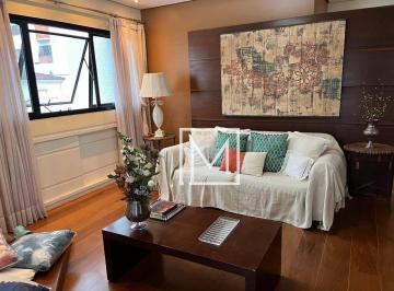 2205826cd519ca0ff8389a805807b682bd7f8cd0 · Apartamento para Locação na Aclimação | 210 m² | Próximo ao Metrô Paraíso | 4 Do