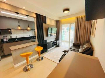 b3269977f16aee51efaac961e34385cb58efd922 · Enseada 1 dormitório, 55 m² por R$ 445.000