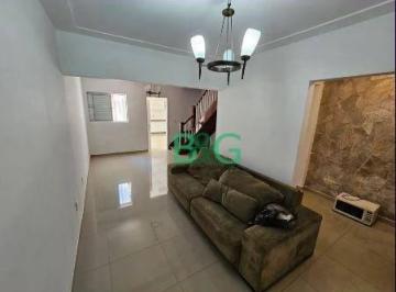 bfb24d6e0a0d1b41e314b14b09f39f1221357839 · Sobrado à venda, 175 m² por R$ 1.187.000,00 - Ipiranga - São Paulo/SP