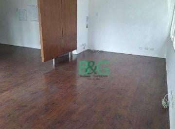 f2fd3b4b364f83068ea5b885ba4ad82b346232f3 · Sala para alugar, 51 m² por R$ 4.754,97/mês - Vila Madalena - São Paulo/SP