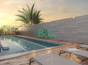 7611a1ce779d8b0bfd51bdd564a0c76482f772d9 · Apartamento com 2 dormitórios à venda, 72 m² por R$ 883.560,00 - Vila Mariana - São Paulo/SP