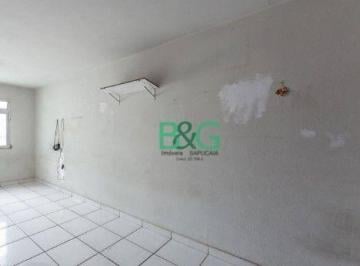430e7d888614421548a86cb74ee98ca359d35ec8 · Apartamento à venda, 35 m² por R$ 329.000,00 - Bela Vista - São Paulo/SP