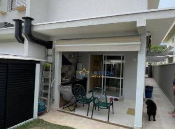 10d469445e00710be985fd14b3a3fe9bfaeffc07 · Casa com 3 suítes à venda no Jardim Maristela em Atibaia, com vista para a Pedra Grande