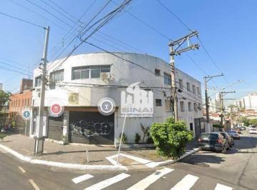 46763b3b1600aee4ed3d792faa962477d0b768ef · Prédio à venda, 627 m² por R$ 4.000.000,00 - Alto da Mooca - São Paulo/SP