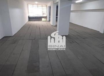 f72129f5a758899c0eddd1482449f9896eb34e8d · Loja para alugar, 120 m² por R$ 4.800,00/mês - Centro - São Paulo/SP