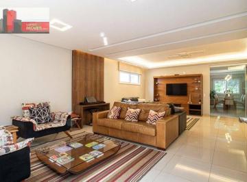 de2e3436a3cbeade5a18df5679a610b6a32d5d78 · Casa com 4 dormitórios à venda, 257 m² por R$ 1.980.000,00 - Jardim Prudência - São Paulo/SP