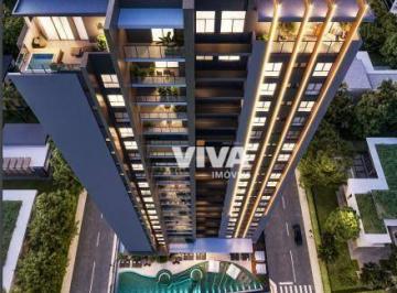 618a35898cd1988f40e741c623302595cf05f308 · Apartamento com 2 dormitórios à venda, 84 m² por R$ 800.000,00 - Fazenda - Itajaí/SC