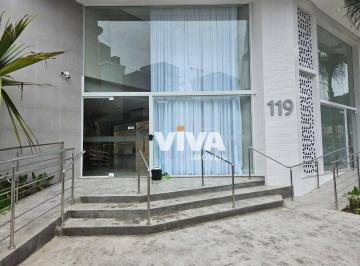 a420316b952d1d114017f377ffd3d7387868b74c · Apartamento com 2 dormitórios para alugar, 71 m² por R$ 5.745,00/mês - Praia Brava - Itajaí/SC