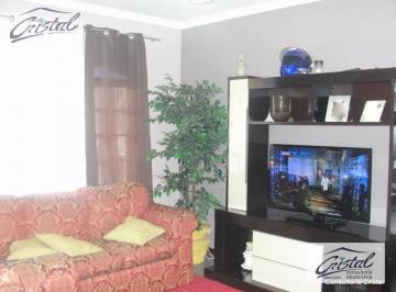 e0efb2fbc263c019588e148a7ae5eca8b18f7a5d · Sobrado Residencial à venda, Jardim Ester, São Paulo - .