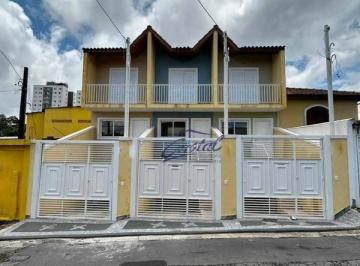 d69bca865ca06e65566d02db24536463324fe97f · Sobrado com 3 dormitórios à venda, 130 m² - Vila Gomes - São Paulo/SP