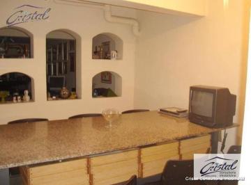 d686c188cb097d5b5a4ed1b644fd23b693d8d69b · Sobrado Residencial à venda, Cidade dos Bandeirantes, São Paulo - .