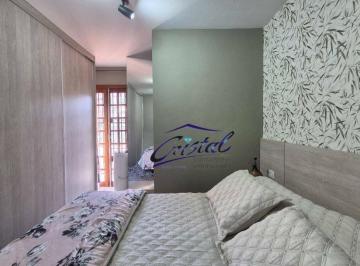 4fd2ec74fdf5ffbb3abf414ca0648a0ddd73643d · Sobrado com 2 dormitórios à venda, 96 m² - Butantã - São Paulo/SP